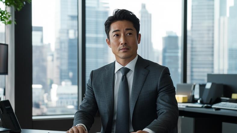 老板“分钱”,不能还是不想?